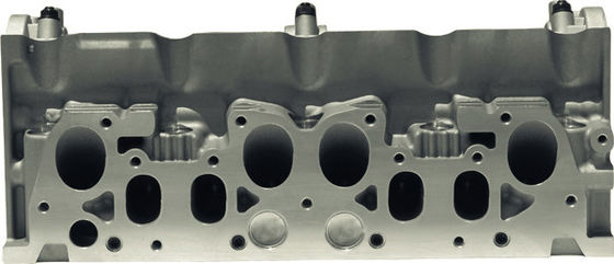 PEUGEOT 206 306 Parther Expert DW8T DW8B DW8 WJZ Aluminum Cylinder Head 02.00.W3 02.00.CP 9569145580 908537 1.9L 8V