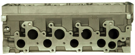 PEUGEOT 206 306 406 806 307 607 DW10 DW12 RHX 4HY Aluminum Cylinder Head 02.00.W5 02.00.Z9 02.00.GN 908592 2.0L 2.2L 8V