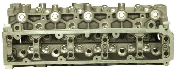 PEUGEOT 206 306 406 806 307 607 DW10 DW12 RHX 4HY Aluminum Cylinder Head 02.00.W5 02.00.Z9 02.00.GN 908592 2.0L 2.2L 8V