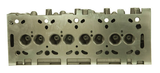PEUGEOT 206 306 406 806 307 607 DW10 DW12 RHX 4HY Aluminum Cylinder Head 02.00.W5 02.00.Z9 02.00.GN 908592 2.0L 2.2L 8V