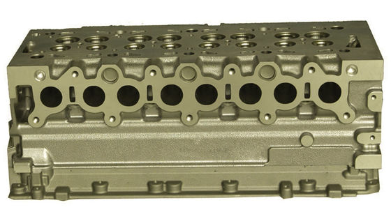 PEUGEOT 406 607 807 Boxer DW12TED4 4HX 4HW 16 válvulas Culata de aluminio 02.00.GT 02.00.Z8 02.00.GH 908598 2.2L 16V