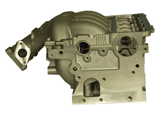 PEUGEOT 406 607 807 Boxer DW12TED4 4HX 4HW 16 válvulas Culata de aluminio 02.00.GT 02.00.Z8 02.00.GH 908598 2.2L 16V