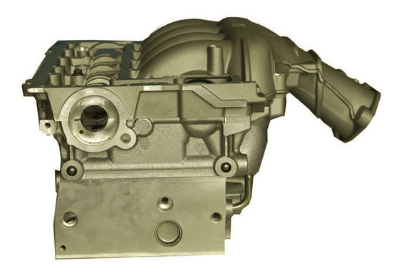 PEUGEOT 406 607 807 Boxer DW12TED4 4HX 4HW 16 válvulas Culata de aluminio 02.00.GT 02.00.Z8 02.00.GH 908598 2.2L 16V