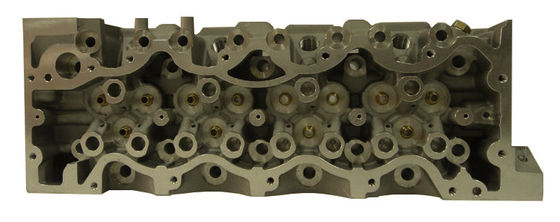 Culata de aluminio PEUGEOT Boxer DJ5 T8A 02.00.R3 02.00.T3 02.00.Y6 908531 2.5L 12V