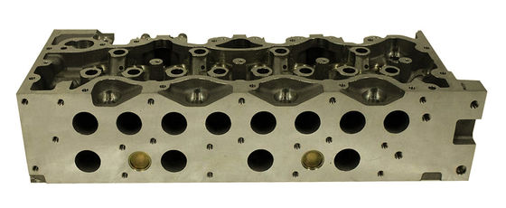 Culata de aluminio PEUGEOT Boxer DJ5 T8A 02.00.R3 02.00.T3 02.00.Y6 908531 2.5L 12V