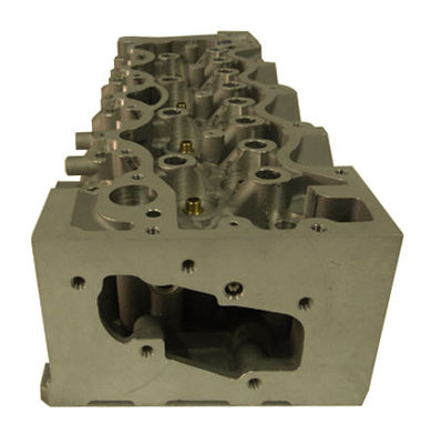 PEUGEOT 605 DK5ATE THY Aluminum Cylinder Head 02.00.J7 02.00.T4 02.00.Y7 908532 2.5L 12V
