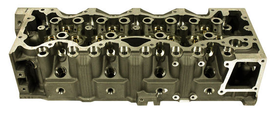 PEUGEOT 605 DK5ATE THY Aluminum Cylinder Head 02.00.J7 02.00.T4 02.00.Y7 908532 2.5L 12V