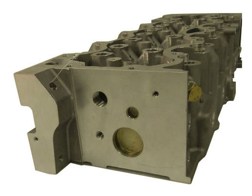 PEUGEOT 605 DK5ATE THY Aluminum Cylinder Head 02.00.J7 02.00.T4 02.00.Y7 908532 2.5L 12V