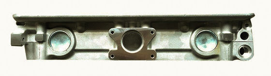 PEUGEOT 505 XN1 Cabeza de cilindro de aluminio 02.00.C3 910057 2.0L 8V