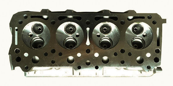 PEUGEOT 505 XN1 Cabeza de cilindro de aluminio 02.00.C3 910057 2.0L 8V