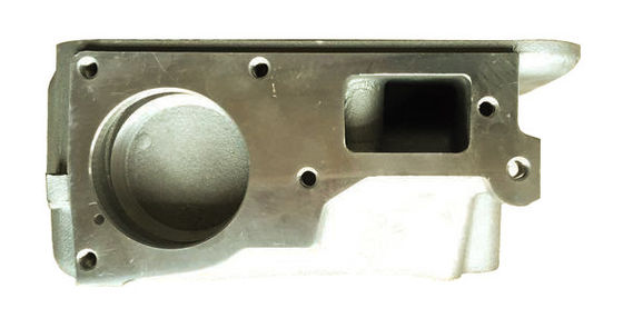 PEUGEOT 504 505 XM7 Cabeza de cilindro de aluminio 02.00.C4 910058 1.8L 8V