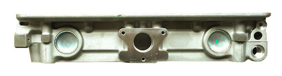 PEUGEOT 504 505 XM7 Cabeza de cilindro de aluminio 02.00.C4 910058 1.8L 8V