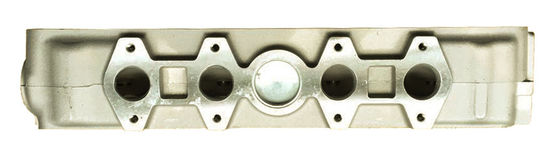 PEUGEOT 504 505 XM7 Cabeza de cilindro de aluminio 02.00.C4 910058 1.8L 8V