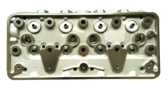 PEUGEOT 504 505 XM7 Cabeza de cilindro de aluminio 02.00.C4 910058 1.8L 8V