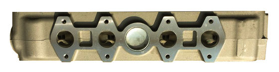 Culata de aluminio PEUGEOT 504 505 J9 XN1 XN1P 02.00.C1 02.00.I4 2.0L 8V