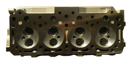 Culata de aluminio PEUGEOT 504 505 J9 XN1 XN1P 02.00.C1 02.00.I4 2.0L 8V