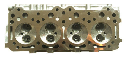 PEUGEOT 504 J5 J9 XN1 XN1P XN1T XNA Cabeza de cilindro de aluminio 02.00.C5 2.0L 8V