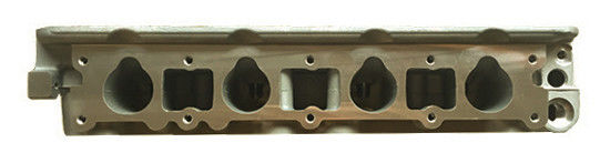 PEUGEOT 504 J5 J9 XN1 XN1P XN1T XNA Cabeza de cilindro de aluminio 02.00.C5 2.0L 8V