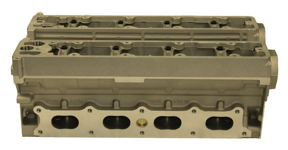 PEUGEOT 306 750 CITROEN Xantia XU10J4R Vehículo RFV viejo de aluminio cabeza de cilindro 02.00.X9 9628830210 9616088810 2.0L 16V