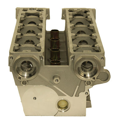 PEUGEOT 306 750 CITROEN Xantia XU10J4R Vehículo RFV viejo de aluminio cabeza de cilindro 02.00.X9 9628830210 9616088810 2.0L 16V