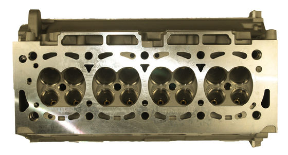 PEUGEOT 306 750 CITROEN Xantia XU10J4R Vehículo RFV viejo de aluminio cabeza de cilindro 02.00.X9 9628830210 9616088810 2.0L 16V