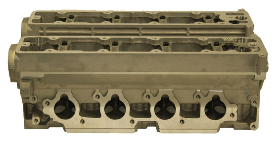 PEUGEOT 306 750 CITROEN Xantia XU10J4R Vehículo RFV viejo de aluminio cabeza de cilindro 02.00.X9 9628830210 9616088810 2.0L 16V