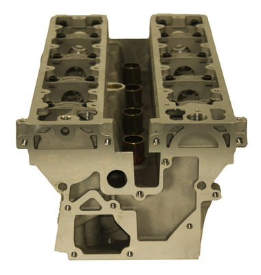 PEUGEOT 306 750 CITROEN Xantia XU10J4R nueva cabeza de cilindro de aluminio 02.00.X7 9622122210 2.0L 16V