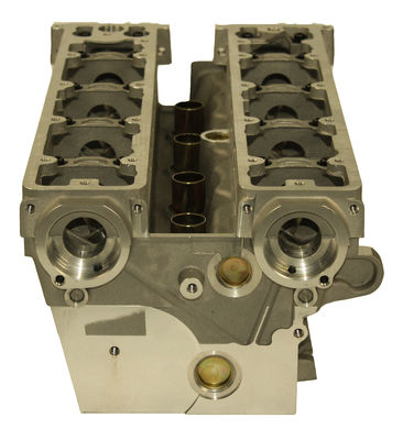 PEUGEOT 306 750 CITROEN Xantia XU10J4R nueva cabeza de cilindro de aluminio 02.00.X7 9622122210 2.0L 16V