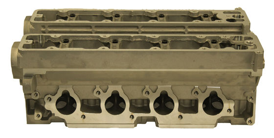 PEUGEOT 306 750 CITROEN Xantia XU10J4R nueva cabeza de cilindro de aluminio 02.00.X7 9622122210 2.0L 16V