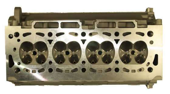 PEUGEOT 306 750 CITROEN Xantia XU10J4R nueva cabeza de cilindro de aluminio 02.00.X7 9622122210 2.0L 16V