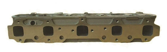 Culata de aluminio PEUGEOT 505 J9 XD3P 02.00.96 908024 2.5L 8V