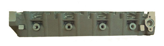 Culata de aluminio PEUGEOT 505 J9 XD3P 02.00.96 908024 2.5L 8V