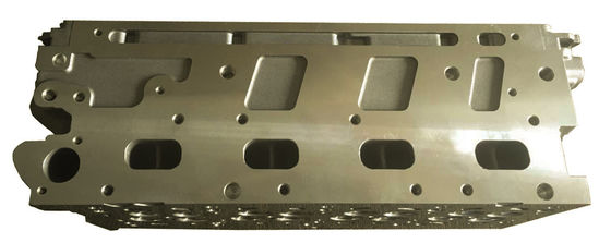VOLKSWAGEN Amarok CFFA CFFB CFFD CFGB CFGC CFHB CFHC CLCA CLJA Cabeza de cilindro de aluminio 03l103351F/H/P 908725 2.0L 16V