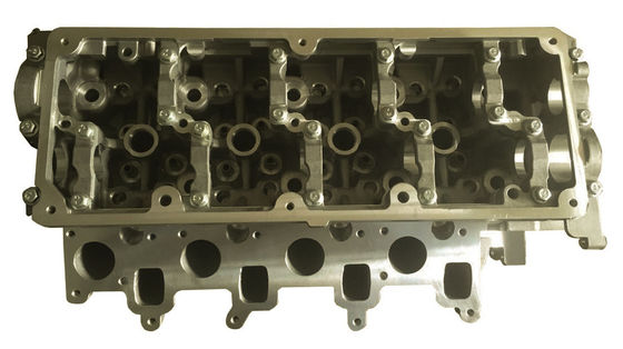 VOLKSWAGEN Amarok CFFA CFFB CFFD CFGB CFGC CFHB CFHC CLCA CLJA Cabeza de cilindro de aluminio 03l103351F/H/P 908725 2.0L 16V