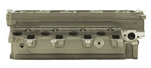 VOLKSWAGEN Amarok CDBA CDCA CKTB CKTC CKUB CKUC CNEA CNFA CNFB Culata de aluminio 03L103351C/G/N/P/Q 908726 2.0L 16V