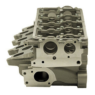 VOLKSWAGEN Amarok CDBA CDCA CKTB CKTC CKUB CKUC CNEA CNFA CNFB Culata de aluminio 03L103351C/G/N/P/Q 908726 2.0L 16V