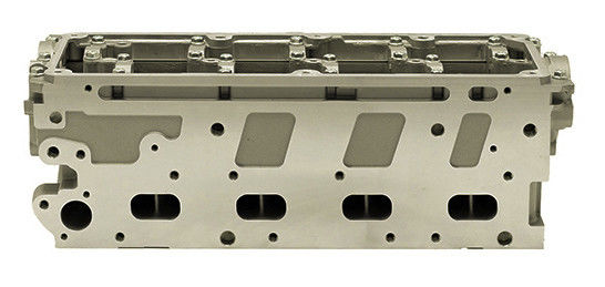 VOLKSWAGEN Amarok CDBA CDCA CKTB CKTC CKUB CKUC CNEA CNFA CNFB Culata de aluminio 03L103351C/G/N/P/Q 908726 2.0L 16V