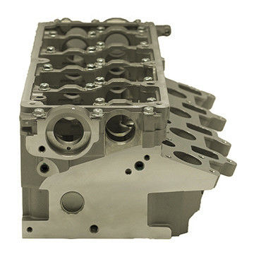 VOLKSWAGEN Amarok CDBA CDCA CKTB CKTC CKUB CKUC CNEA CNFA CNFB Culata de aluminio 03L103351C/G/N/P/Q 908726 2.0L 16V
