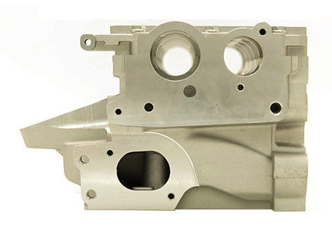 VOLKSWAGEN Passat Golf Jetta Caddy Touran CAYA CAYB CAYC CAYD CAYE Culata de aluminio 03L103351B 908701 1.6L 16V