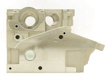 VOLKSWAGEN Passat Golf Jetta Caddy Touran CAYA CAYB CAYC CAYD CAYE Culata de aluminio 03L103351B 908701 1.6L 16V