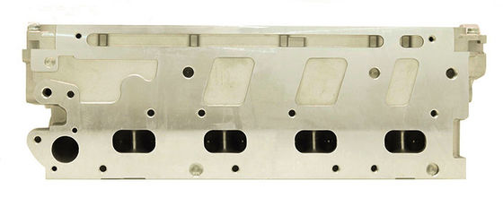 VOLKSWAGEN Passat Golf Jetta Caddy Touran CAYA CAYB CAYC CAYD CAYE Culata de aluminio 03L103351B 908701 1.6L 16V