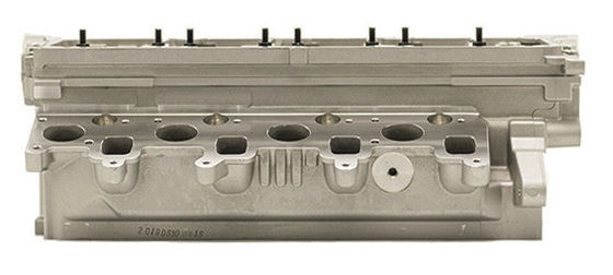 VOLKSWAGEN Tiguan Scirocco Passat CBBA CBBB CBDA CBDB CBDC Cabeza de cilindro de aluminio 03L103351 03L103063K 908700 2.0L 16V