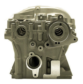 VOLKSWAGEN Escarabajo CC Golf Jetta Passat EA888 BZB CABA CAWA CCZB Cabeza de cilindro de aluminio 06H103063K 910702 1.8L 2.0L 16V
