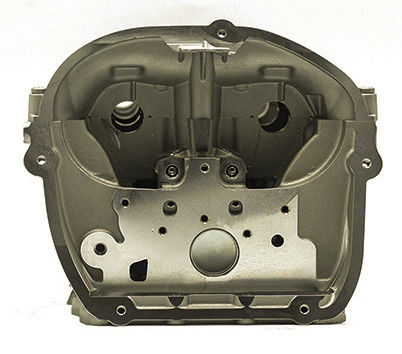 VOLKSWAGEN Escarabajo CC Golf Jetta Passat EA888 BZB CABA CAWA CCZB Cabeza de cilindro de aluminio 06H103063K 910702 1.8L 2.0L 16V
