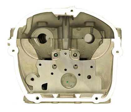 VOLKSWAGEN AUDI A3 A4 A5 A6 Q5 TT EA888 CAEA CDNB CESA CFKA CPMB Cabeza de cilindro de aluminio 06H103063L 910703 2.0L 16V