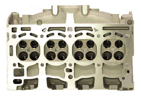 Culata de aluminio VOLKSWAGEN Polo Satana Touran Lavida EA211 CPDA CKAA CSRA DAHA 04E103351C 04E103404 1.4L 1.6L 16V