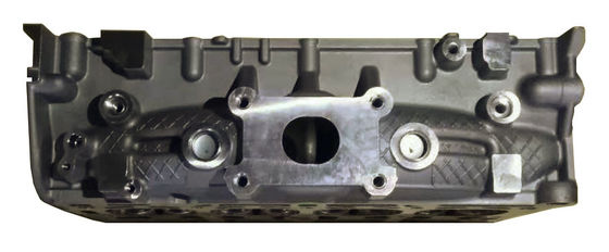 Culata de aluminio VOLKSWAGEN Lamando Golf Sagitar EA211 CZDA CYAA 04E103064F 04E103065R 04E103404P 1.2L 1.4L 16V