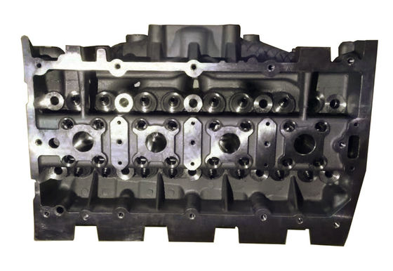 Culata de aluminio VOLKSWAGEN Lamando Golf Sagitar EA211 CZDA CYAA 04E103064F 04E103065R 04E103404P 1.2L 1.4L 16V
