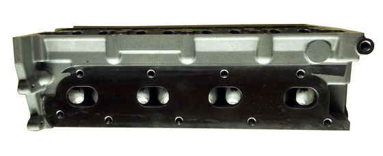 VOLKSWAGEN Lavida Polo Golf EA111 CFBA 5 agujeros Cabeza de cilindro de aluminio 03C103373L 1.4L 16V