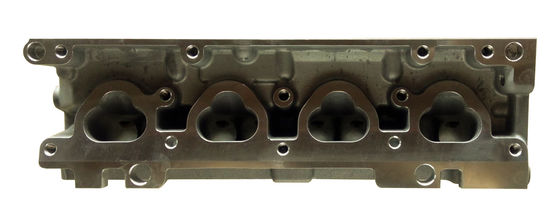 VOLKSWAGEN Lavida Polo Golf EA111 CFBA 5 agujeros Cabeza de cilindro de aluminio 03C103373L 1.4L 16V